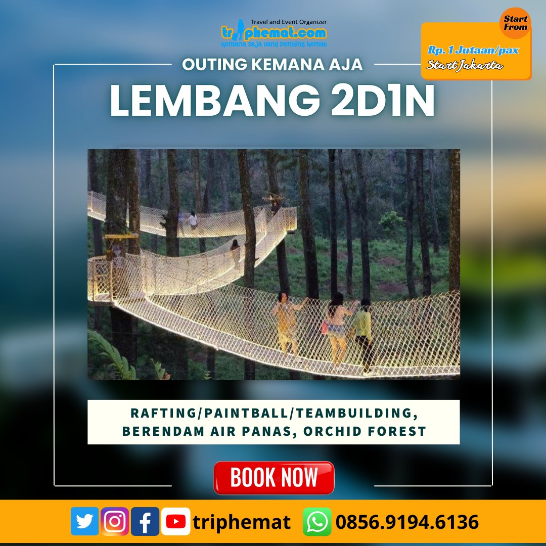 IG : TRIPHEMAT tweet media