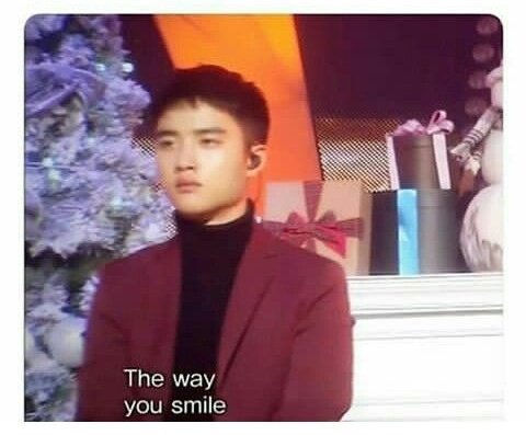 𝑴𝒂𝒓𝒂𝒍 ☽̶☾ tweet media