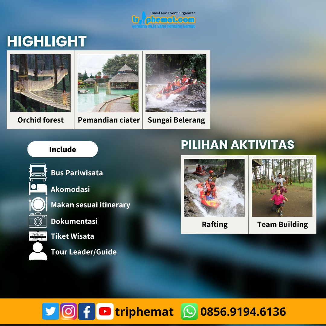 IG : TRIPHEMAT tweet media