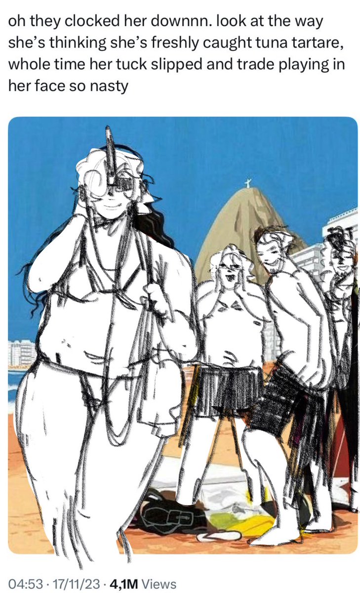 Posse 🚦 (@smallishmajor) on Twitter photo 