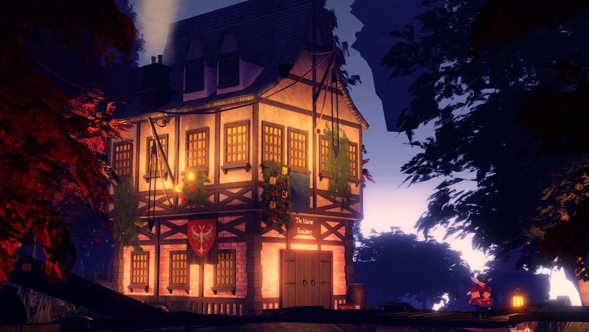 buildite tweet media