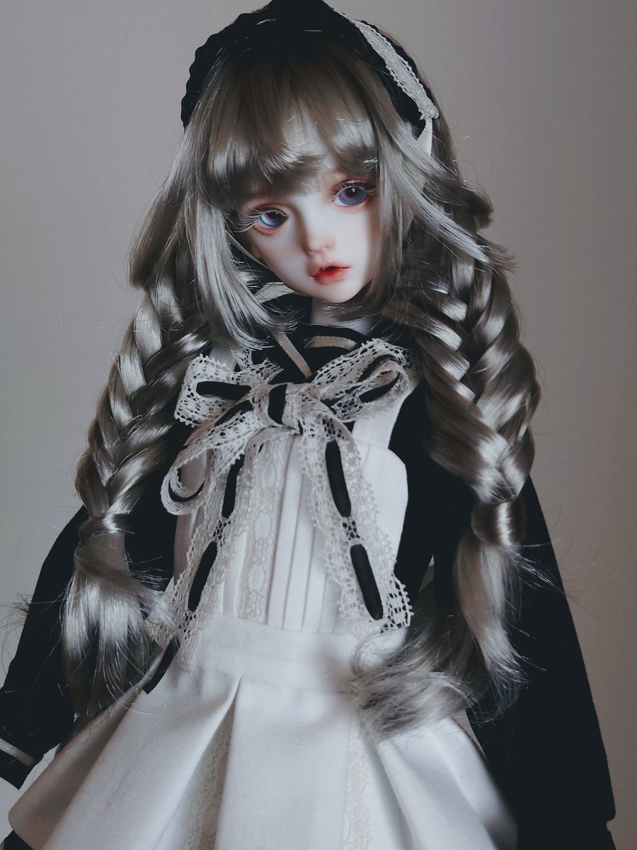 連日天気が良かったから仕事場の大掃除が捗ったけど一気にやるとやっぱりしんどいね😅