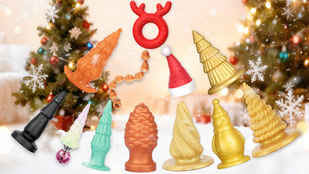 tariss_s's tweet photo. 🎅クリスマスがもうすぐだね🎄✨

さらに、TaRiss'sはフォロワー2.8万人を突破しました！
いつも本当にありがとうございます☃️

🎁下記のクリスマス商品から、お好きなものを
抽選で3名様にプレゼント（選べます）
❄️RT &amp; @tariss_sをフォロー

🫎 締切：12/15🛷
#Xmas 🌟https://t.co/E6lojmNWQm https://t.co/3xeAnrg2Y8