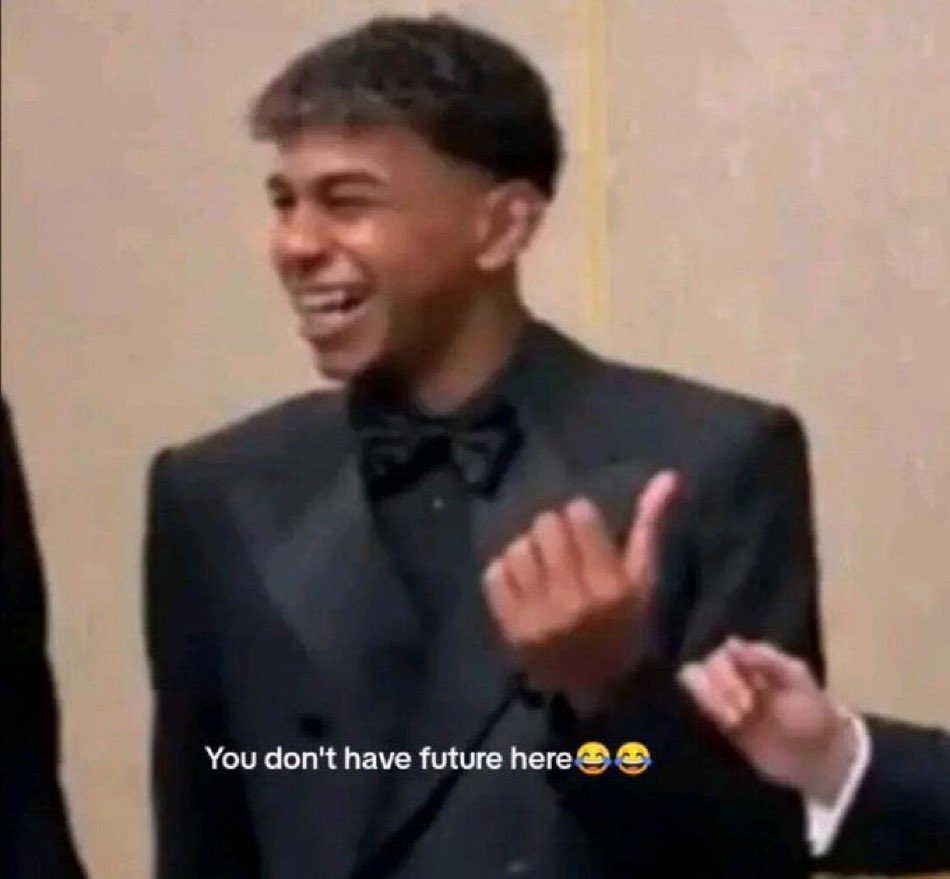 <a href="/MajambereFc/">Majambere_Fc</a> 😂