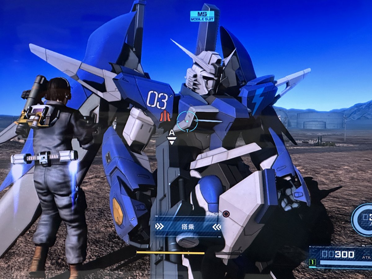 パオ•*¨*•.¸♬︎ 早乙女ぱおら😈👑🍎 ‖ saotome paola (@Paola80666) / Posts / X