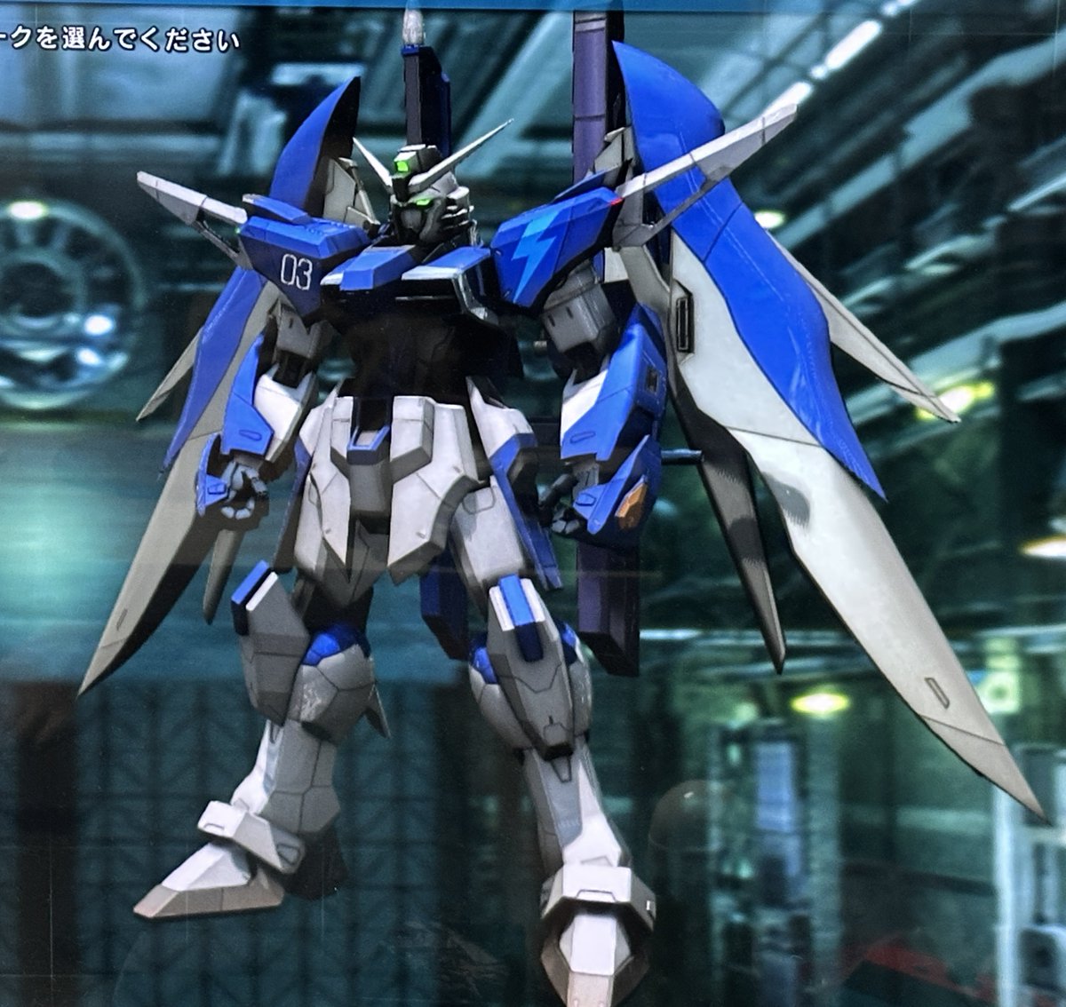 パオ•*¨*•.¸♬︎ 早乙女ぱおら😈👑🍎 ‖ saotome paola (@Paola80666) / Posts / X