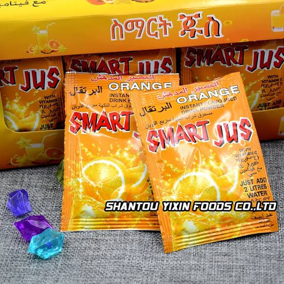 Ahantu wize aka ko kunywa mwakitaga nguki?