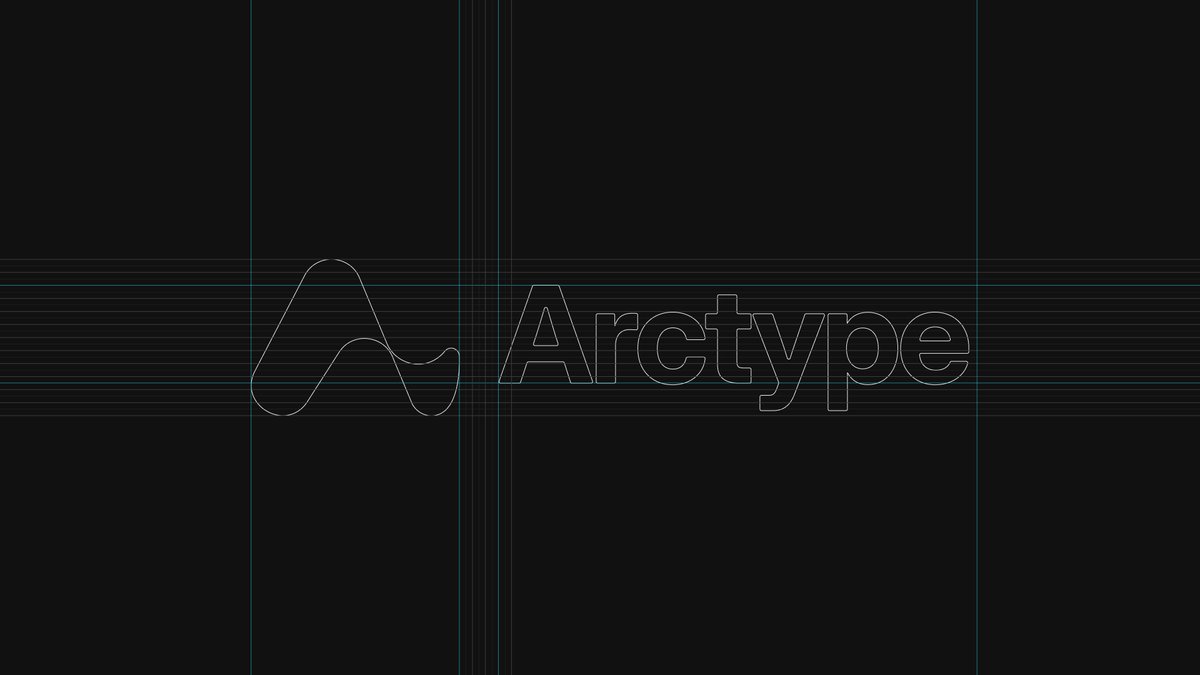 Prateek Sharma tweet media