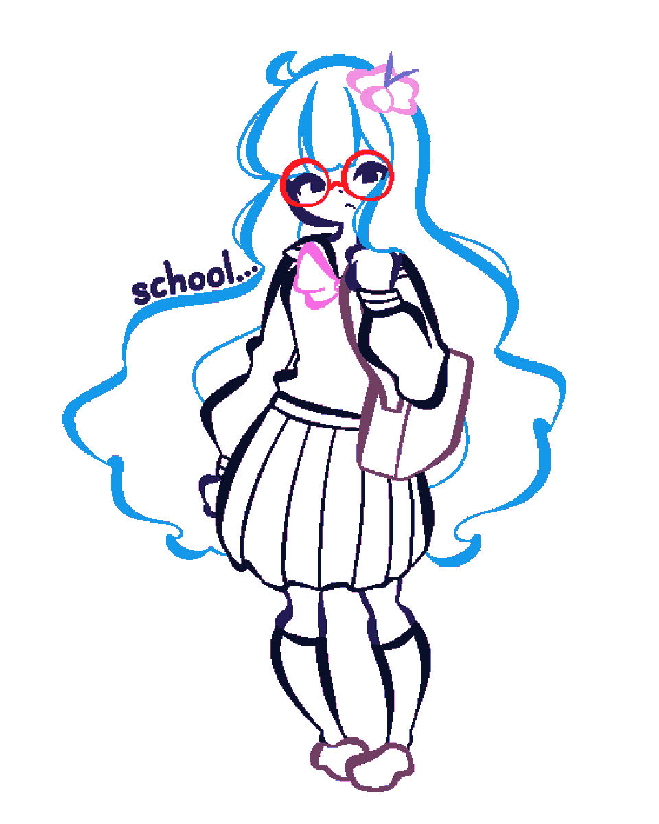 kone (@konenomu) on Twitter photo 