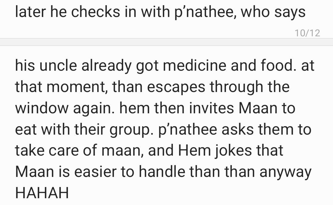 04mayism's tweet image. recap chap 5 of #17thSpring :

maan finally has friends 🥹🥹 hem, ryu, ying, and the ultimate tsundere than HAHA they asked maan to join them for group assignments and to eat lunch together

#17thSpringSeries