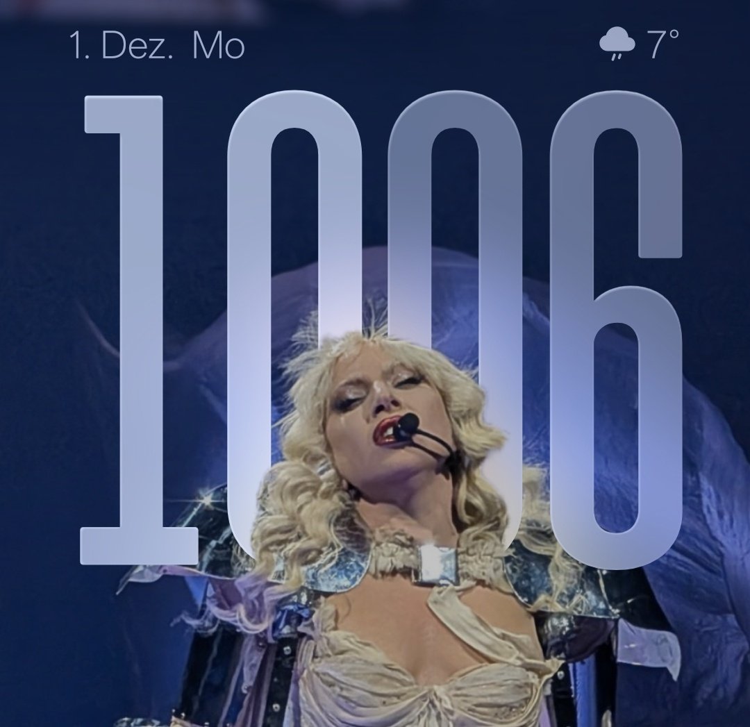 TechNerdMG's tweet image. It&apos;s December already 🌲❄️