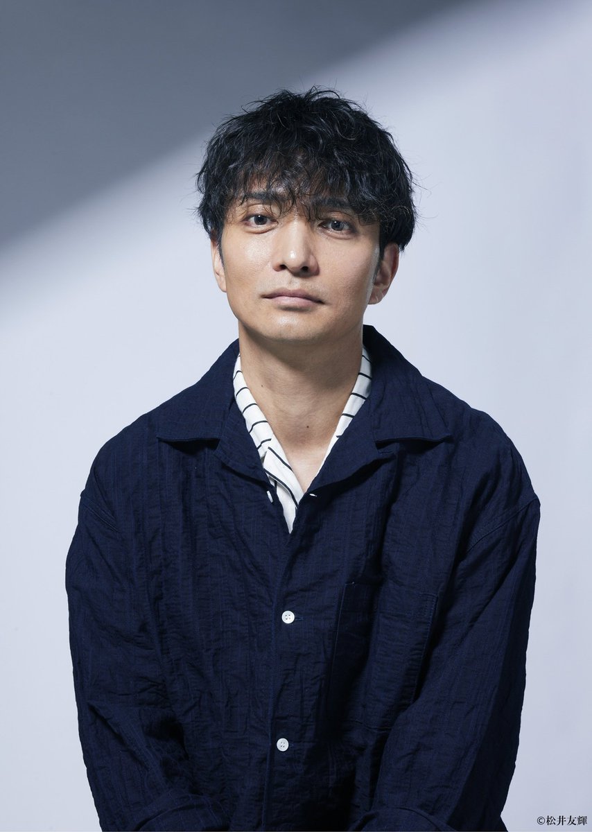 舞台「終遠のヴィルシュ -ErroR:salvation-」 tweet media