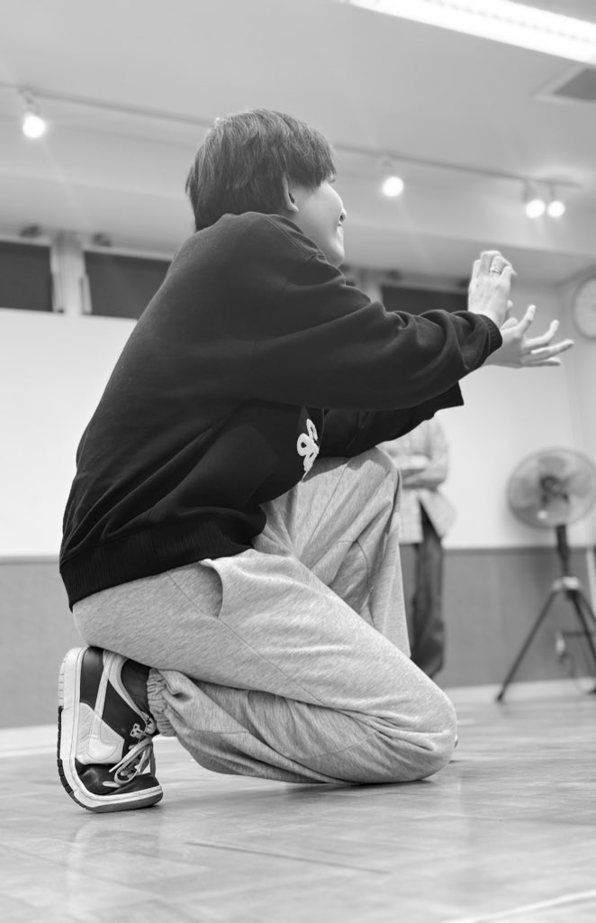 いっちゃん (@icchank0114) / Posts / X