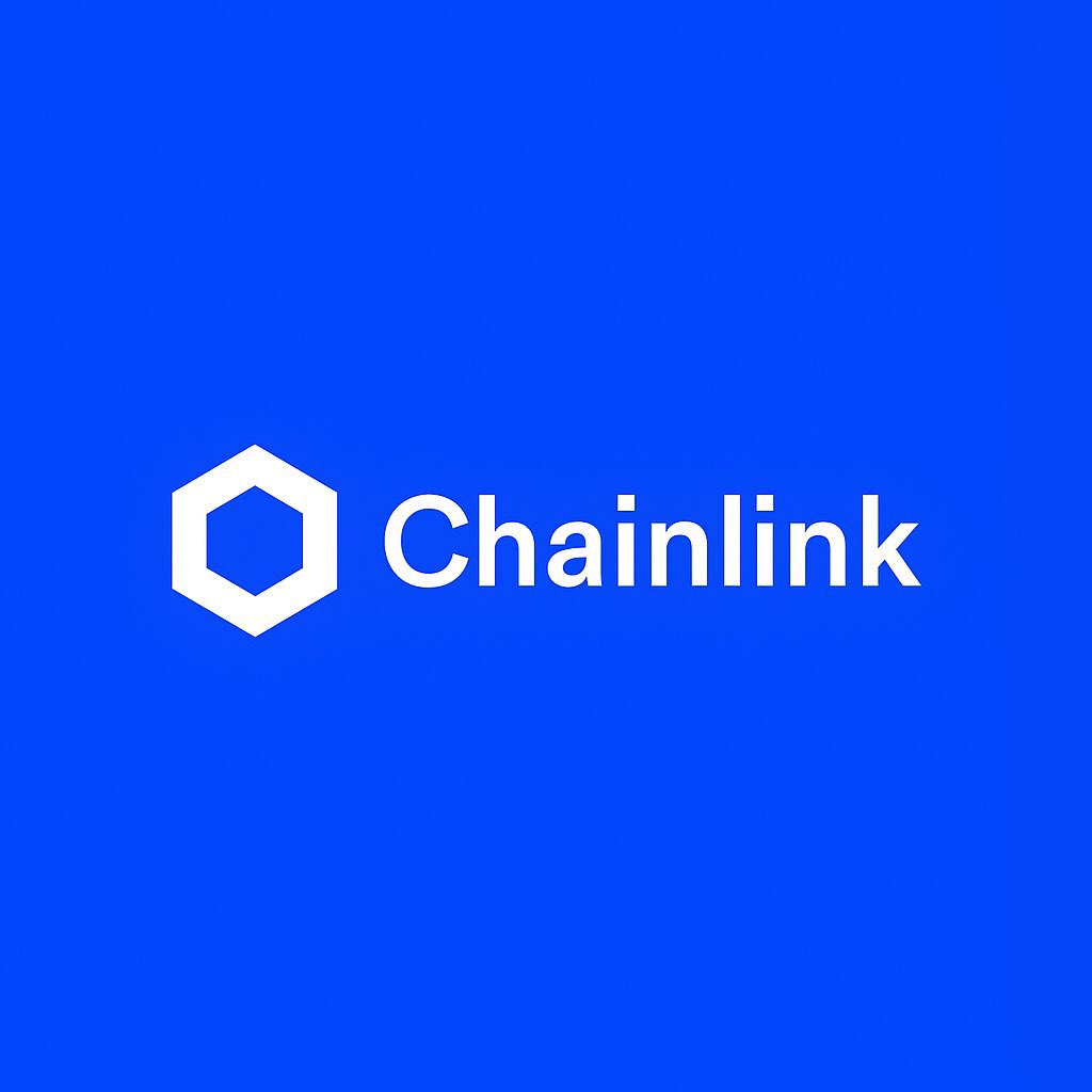 Assemble_io's tweet image. 🚨 NEWS FLASH: Grayscale to launch first U.S. spot Chainlink ETF $GLNK after converting $LINK trust. #Grayscale
