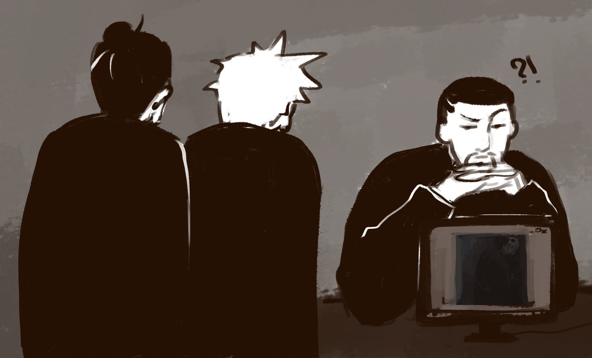 поймали мальчиков, ну чтож такое 
#jjk #satosugu #GojoSatoru #GetoSuguru #gego