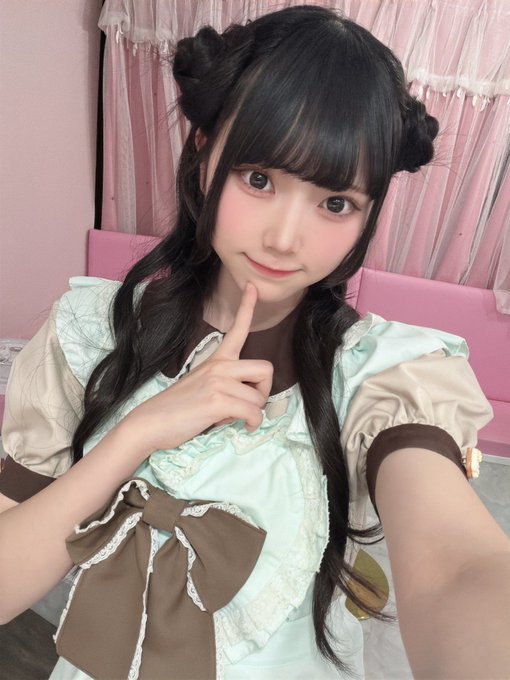 メイドカフェsweet macaronのツイート