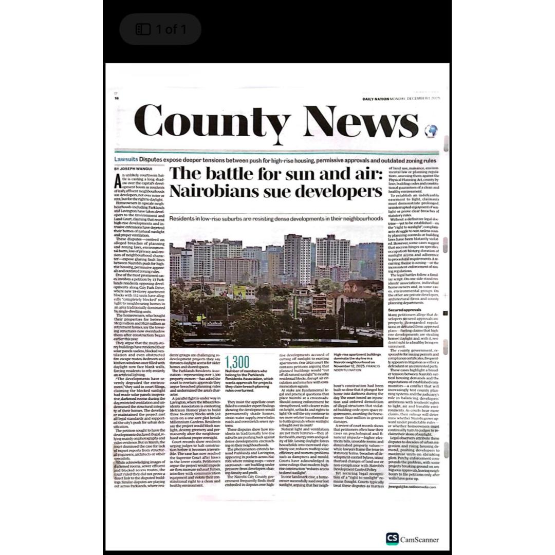 northernblockke's tweet image. ⚖️ Section 34 of the 2024 National Building Code is clear; it can’t be ignored. Yet some planning authorities overlook it. Compliance isn’t optional!

#UrbanPlanning #BuildingCode #Accountability