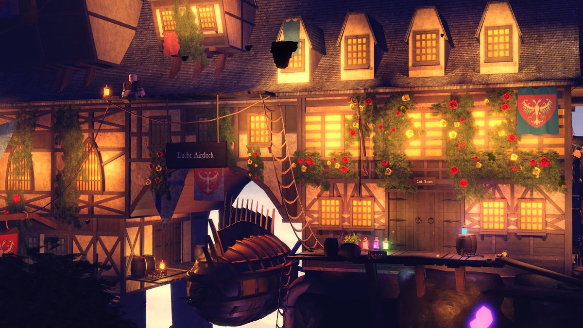 buildite tweet media