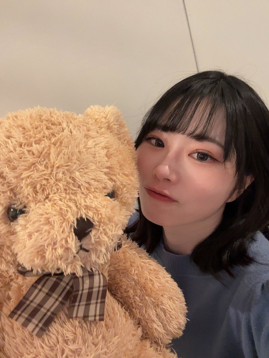 みりん🌟🎀✨🌆（ゲームモード突入中） (@MirinSweety) / Posts / X