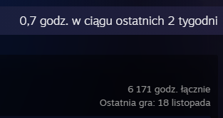 CapitanYolo tweet media