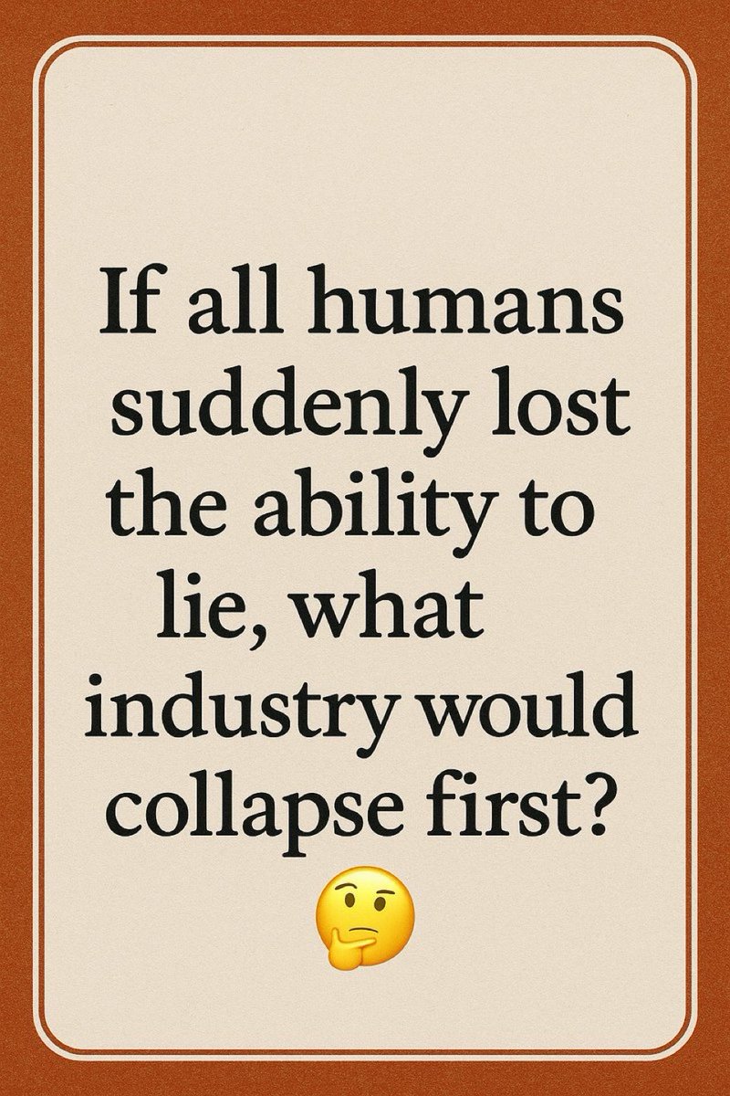 Honey 🛼 tweet media