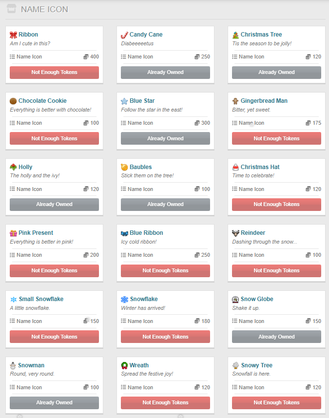 HabboQuests.co tweet media