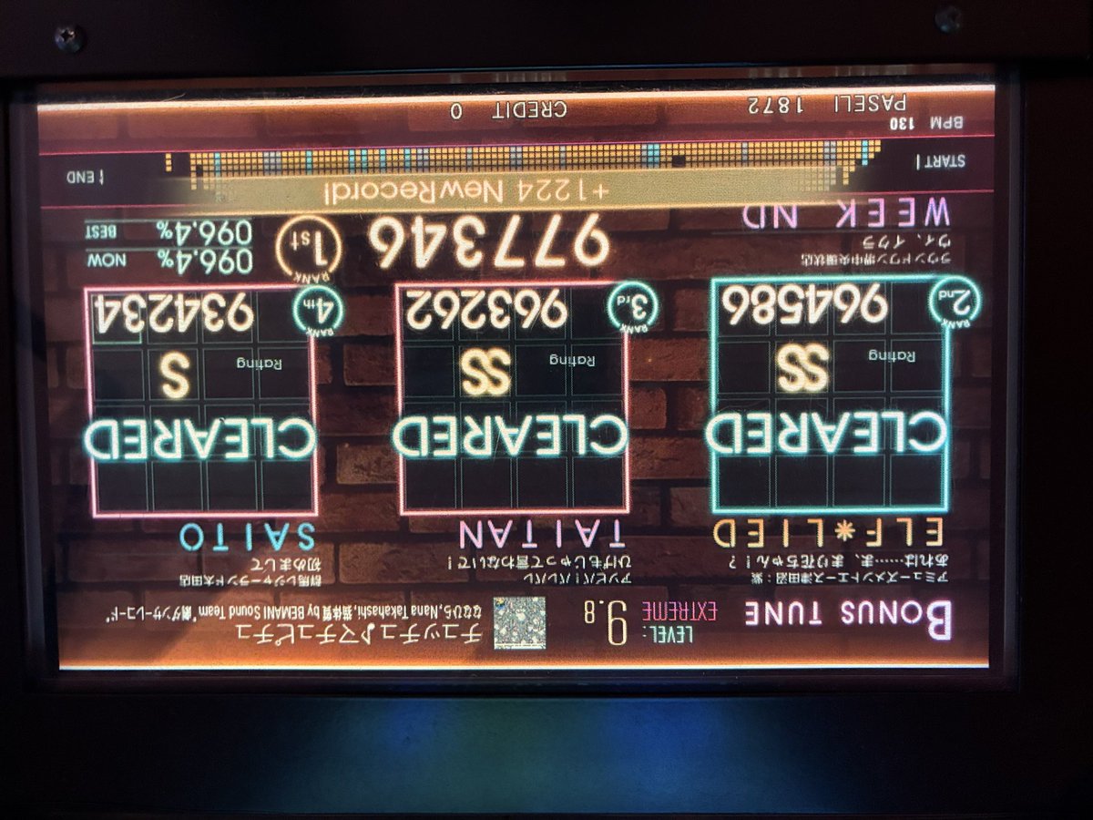 uiks08's tweet image. 