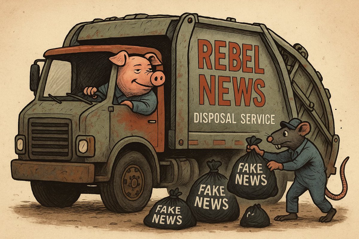 ob_smith's tweet image. #antifa