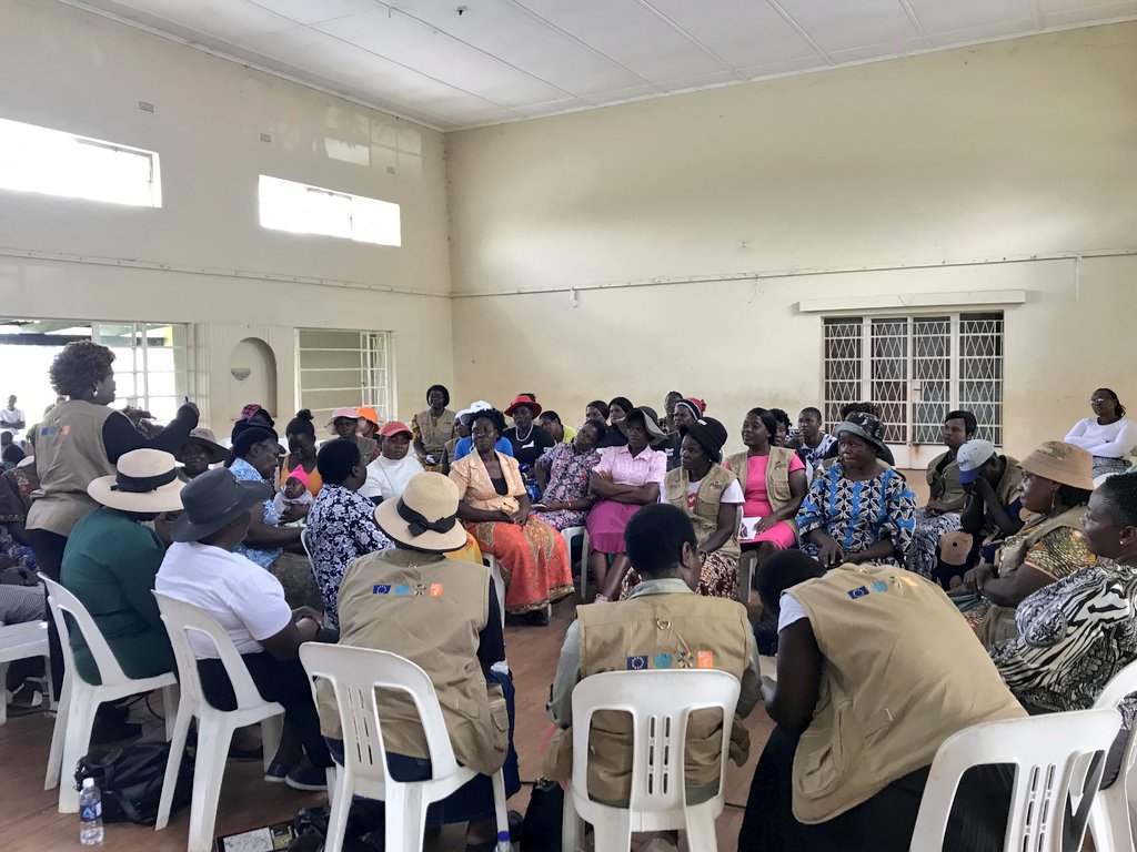 IIFF(International Images Film Festival) tweet media