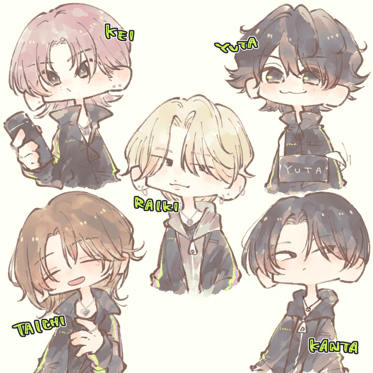 rara❁⃘ Z@RA FLORAL POPLIN TOP WITH RHINESTONES XS S M L (larger fit than