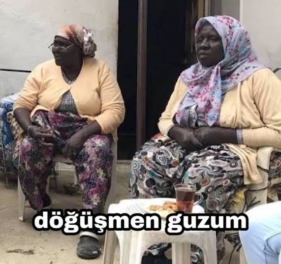 tüh (@snovemberson) on Twitter photo 