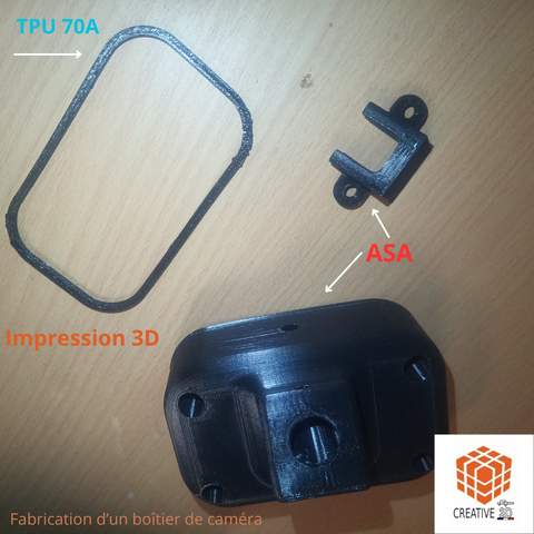 Creative3D_'s tweet photo. @Creative3D_  IMPRESSION 3D TPU - Le matériau révolutionnaire pour vos projets techniques !

@Creative3D_ : https://t.co/H64fwS0Jem

#Impression3D #TPU #Flexibilité #Résistance #Industrie #Automobile #Robotique https://t.co/AuvjOd5Ukc