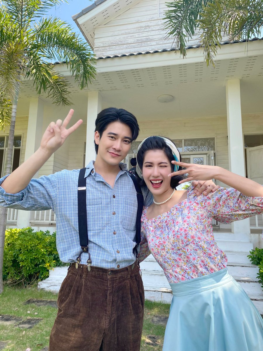 mediastudio tweet media