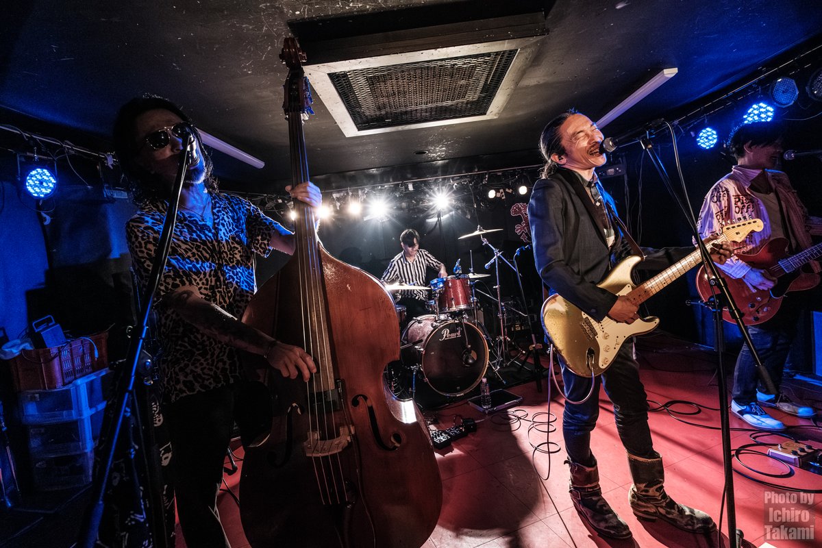 20251129 #theFLYDAY #ザフライデイ
 
#MusicPhotography #LivePhotography #Hybridshooter
#ライブカメラマン #ハイブリッドシューター
#鷹見一郎