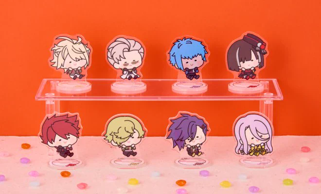 コンビニチェッカー on X: 