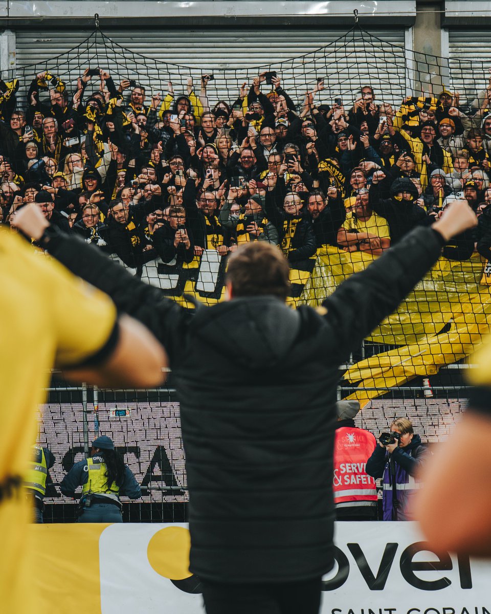 Karl Marius Aksum tweet media