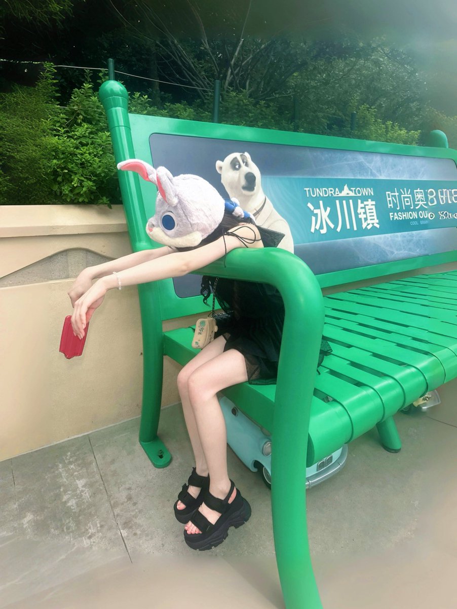 ちぴ (@muriwoturuna) / Posts / X