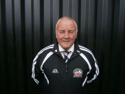 Ardrossan Winton Rovers tweet media