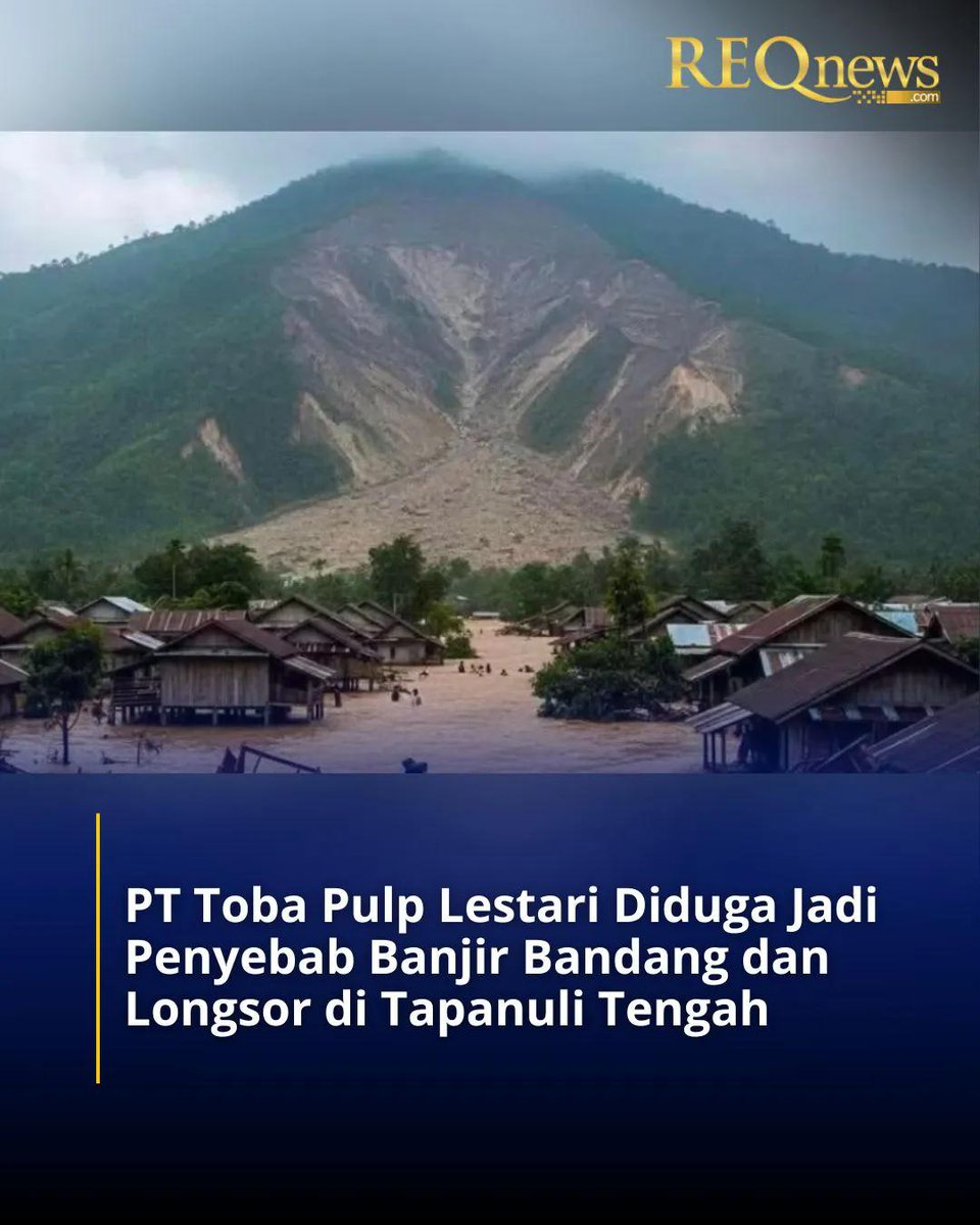 salam4jari's tweet image. 