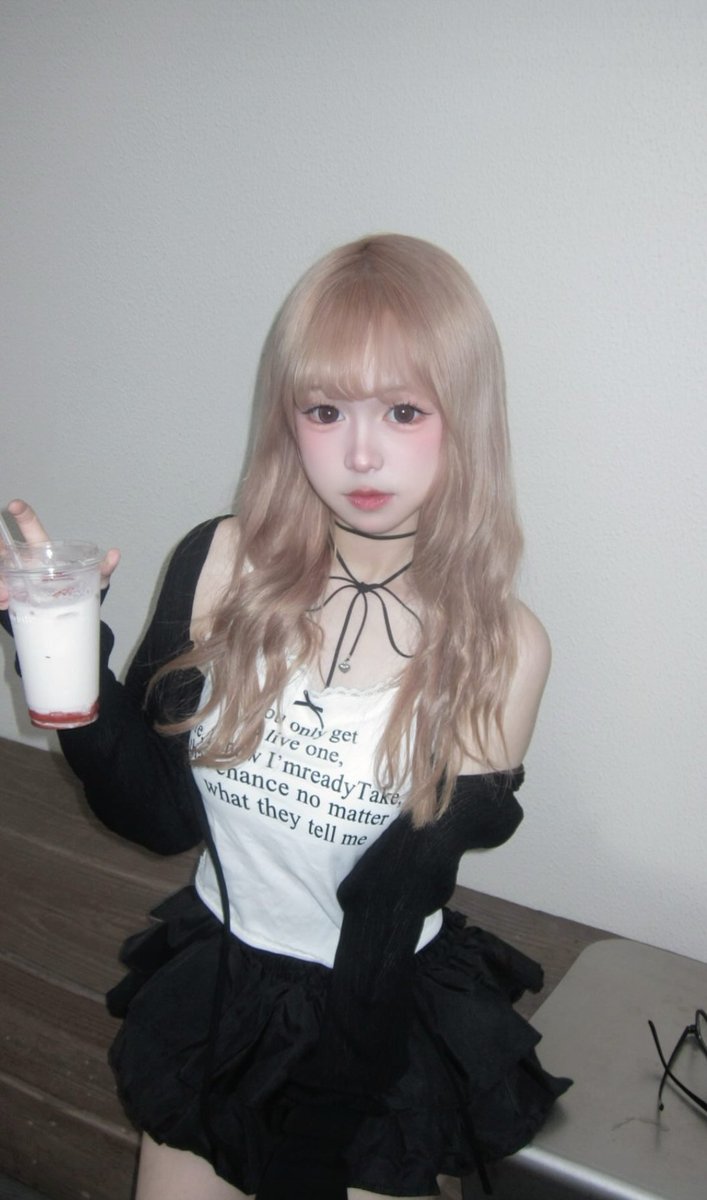 #女s #女神 #太妹 #互毁 #母猪 #女女 #女权