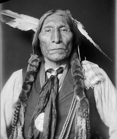 𝐖𝐞 𝐧𝐞𝐞𝐝 𝟏,𝟎𝟎𝟎 𝐡𝐞𝐥𝐥𝐨'𝐬 𝐟𝐫𝐨𝐦 native forever 𝐋𝐨𝐯𝐞𝐫𝐬.❤️😊