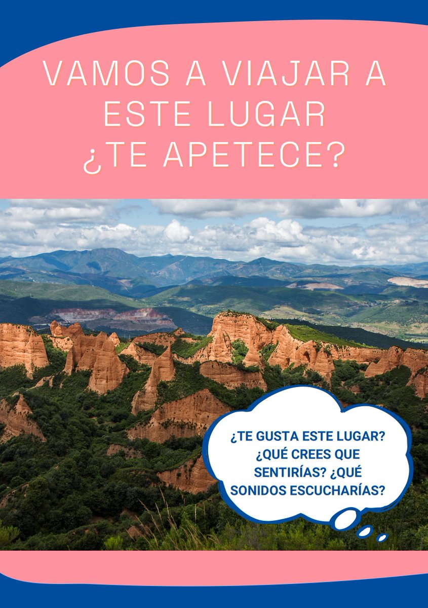 eltiempolate's tweet image. 👉 Este cuadernillo de @letheeu permitirá a los estudiantes  de Educación Primaria iniciarse en el análisis de los restos materiales hallados en un entorno específico y construir sus primeras hipótesis en relación a ese lugar.

#ErasmusPlus @sepiegob 

🔗 letheproject.eu/toolkit/imagen…
