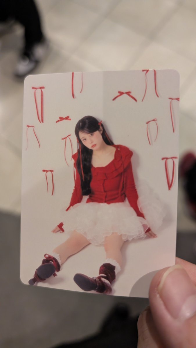 エムエフ 🧚♂️🪄💚 (@mf11239) / Posts / X エムエフ 🧚♂️🪄💚 (@mf11239) / Posts / X