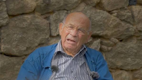 Jean-Christophe Angelini tweet media