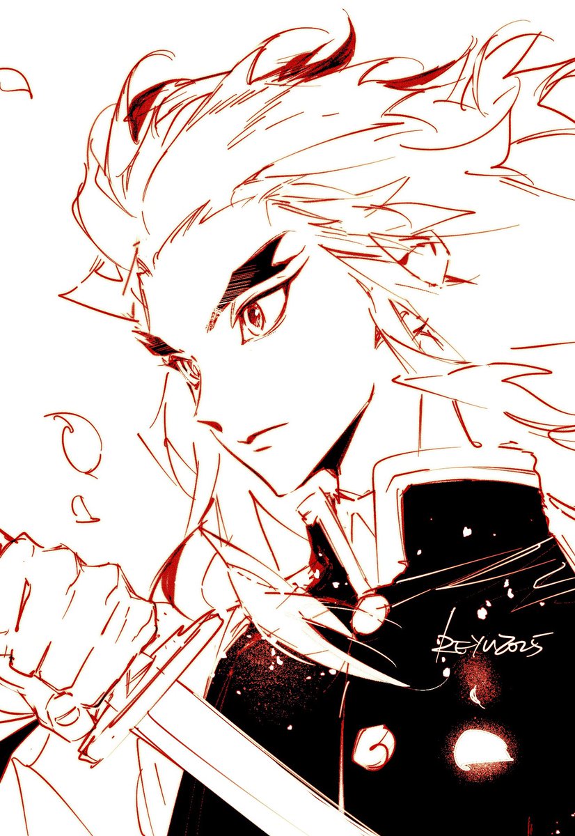 🩶快樂🩷 (@REYU0000) / Posts / X