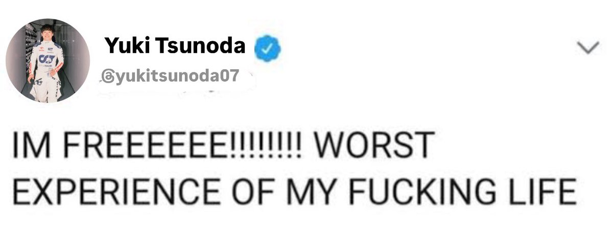 yukitooned's tweet image. 