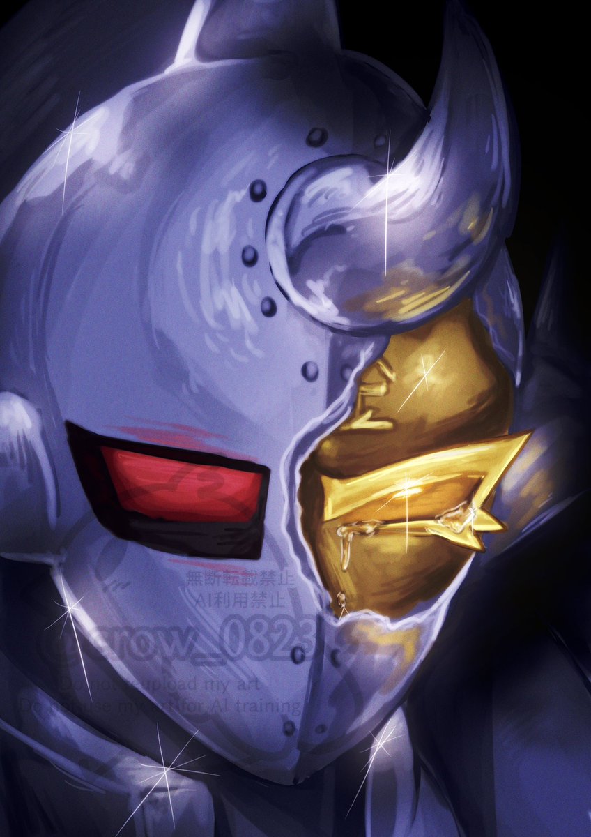 Post by 夜田カラクス on X: #キン肉マン