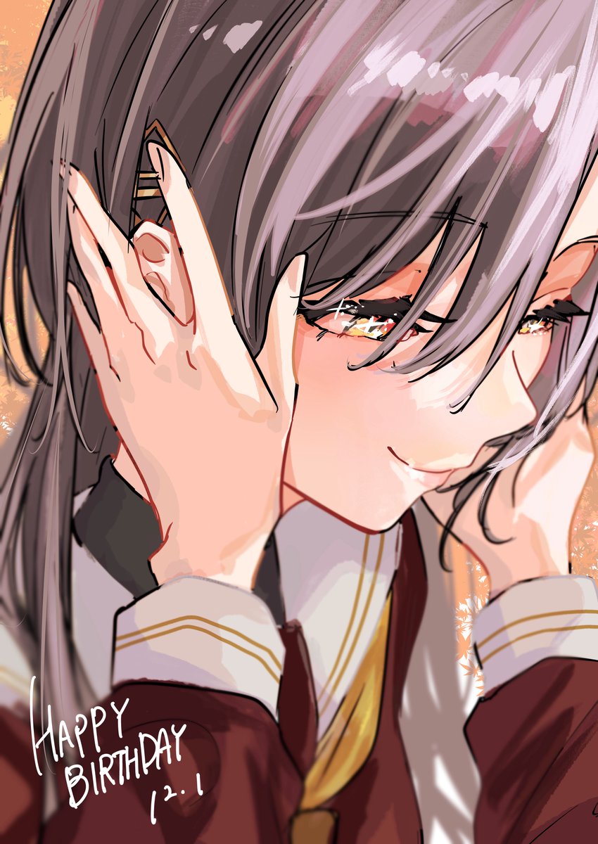 こまめページ こまこめこまめ (@km_11n) / Posts / X