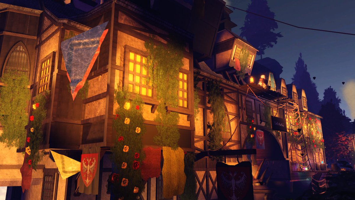 buildite tweet media