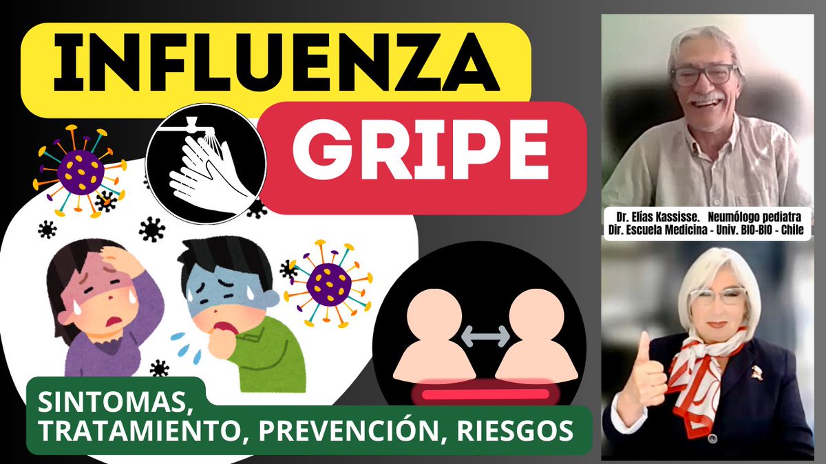 dpielapiel's tweet photo. https://t.co/1xr6gSBRcB https://t.co/HsWjQ814j2
